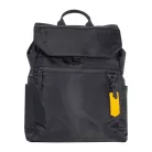 Laptop hátizsák