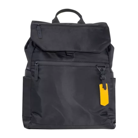 Laptop hátizsák