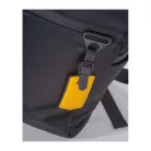 Laptop hátizsák