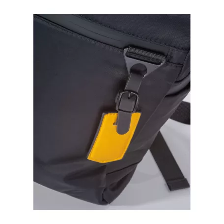 Laptop hátizsák