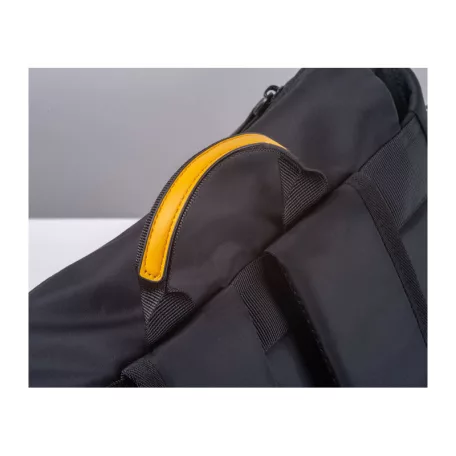 Laptop hátizsák