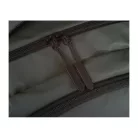 Laptop hátizsák