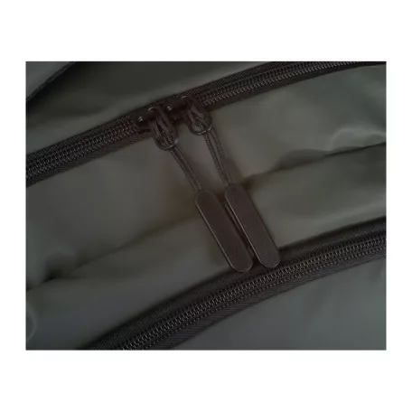 Laptop hátizsák