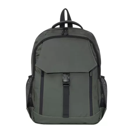 Laptop hátizsák