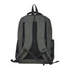 Laptop hátizsák