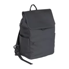 Laptop hátizsák