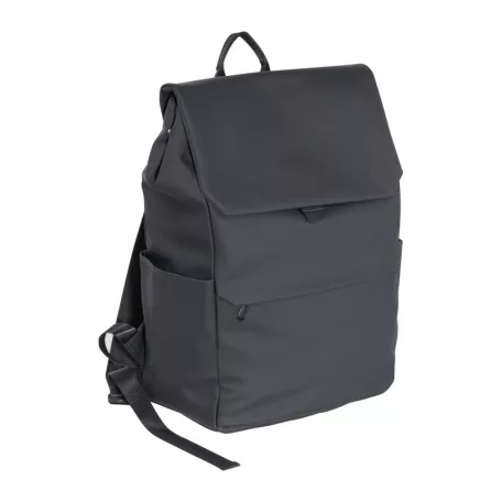 Laptop hátizsák