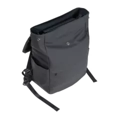 Laptop hátizsák