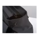 Laptop hátizsák