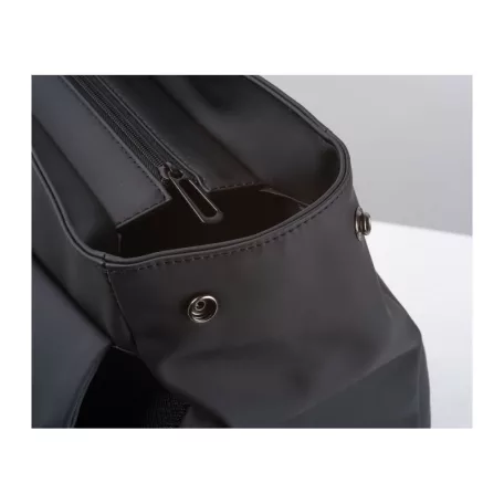 Laptop hátizsák