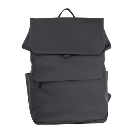 Laptop hátizsák