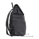 Laptop hátizsák