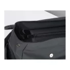 Laptop hátizsák