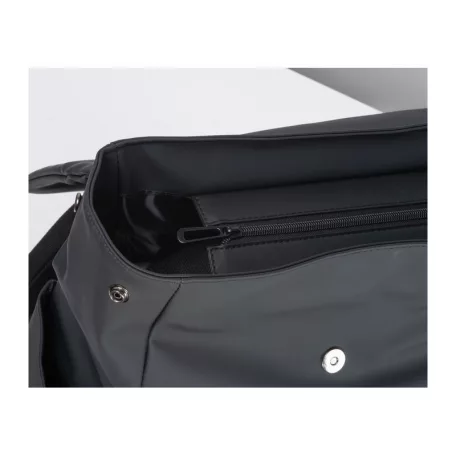 Laptop hátizsák