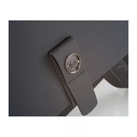 Laptop hátizsák