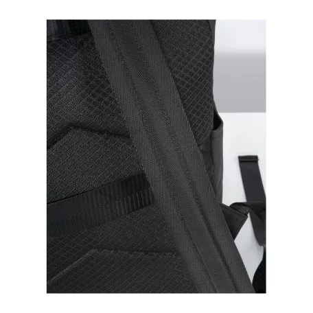 Laptop hátizsák