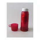 Kis termosz, 250 ml