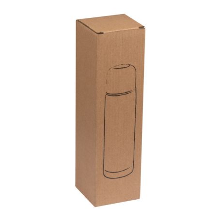 Rozsdamentes acél termosz, 500 ml