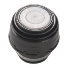 Rozsdamentes acél termosz, 500 ml