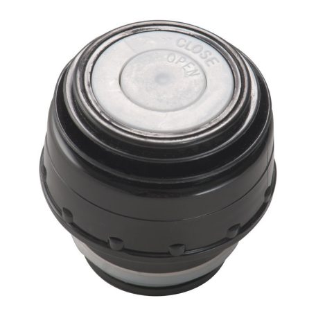 Rozsdamentes acél termosz, 500 ml