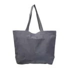 Kord bevásárlótáska, 250 g/m²
