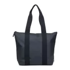 CrisMa bevásárlótáska