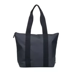 CrisMa bevásárlótáska