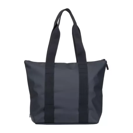 CrisMa bevásárlótáska