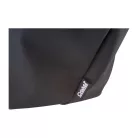 CrisMa bevásárlótáska