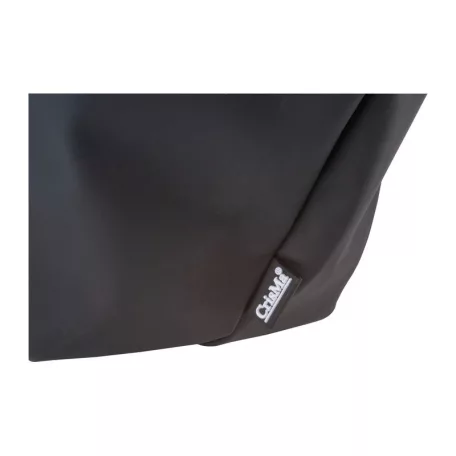 CrisMa bevásárlótáska