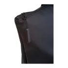 CrisMa bevásárlótáska