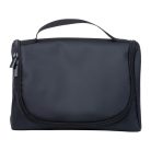 Kozmetikai táska akasztóval