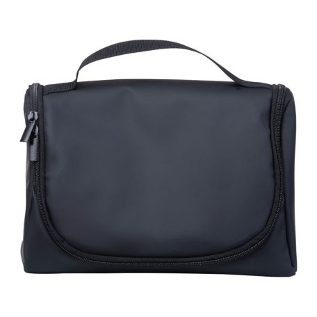 Kozmetikai táska akasztóval