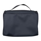 Kozmetikai táska akasztóval