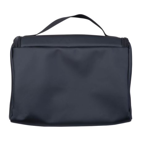 Kozmetikai táska akasztóval