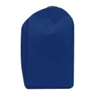 RPET hűtőtáska