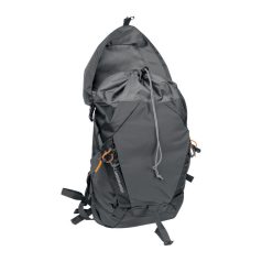 Hátizsák túrázáshoz övcsattal