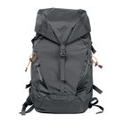 Hátizsák túrázáshoz övcsattal