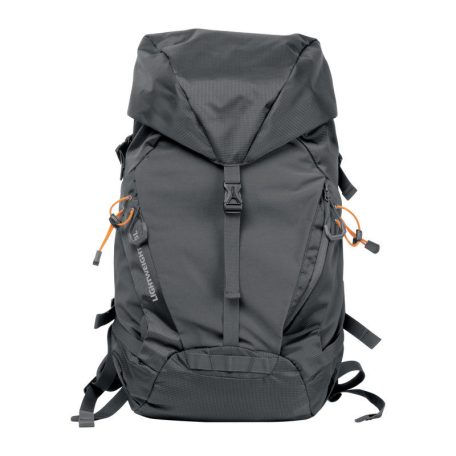 Hátizsák túrázáshoz övcsattal