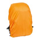 Hátizsák túrázáshoz övcsattal