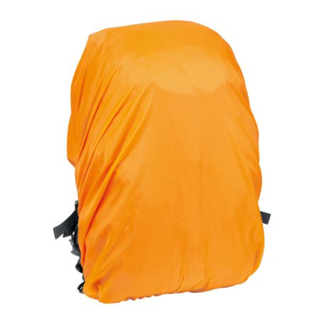 Hátizsák túrázáshoz övcsattal