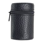 4 db rozsdamentes acél kupica, 4 x 45 ml