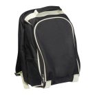 Praktikus piknik hűtőhátizsák