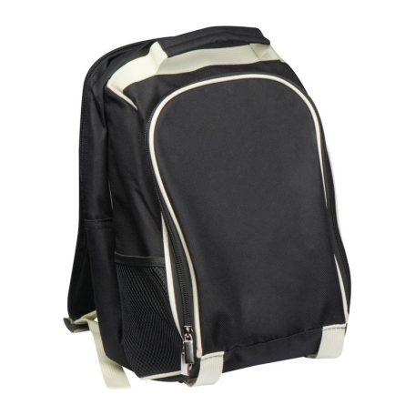 Praktikus piknik hűtőhátizsák