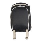 Praktikus piknik hűtőhátizsák