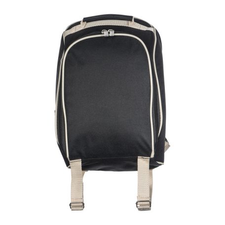 Praktikus piknik hűtőhátizsák