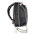 Praktikus piknik hűtőhátizsák