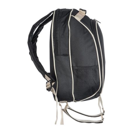 Praktikus piknik hűtőhátizsák