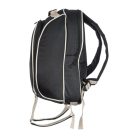 Praktikus piknik hűtőhátizsák