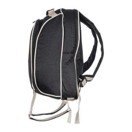 Praktikus piknik hűtőhátizsák